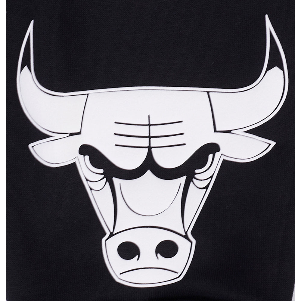 BCBC517288-BLK-FLOAT-8