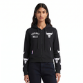 BCBC517288-BLK-MODEL-1