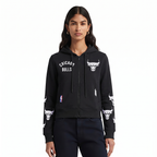 BCBC517288-BLK-MODEL-1
