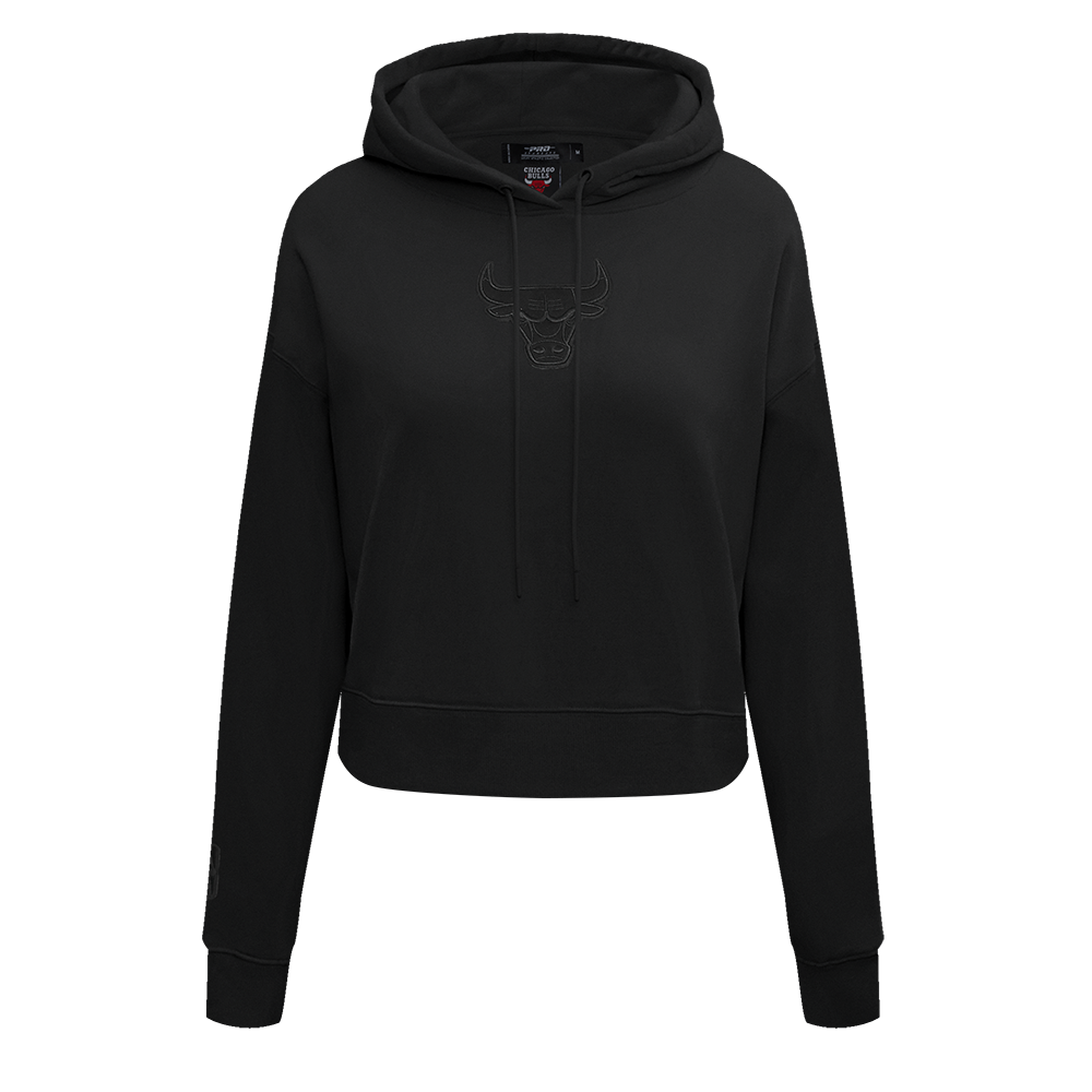 BCBC57139-BLK-FLOAT-1