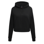 BCBC57139-BLK-FLOAT-1