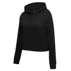 BCBC57139-BLK-FLOAT-2