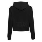 BCBC57139-BLK-FLOAT-3