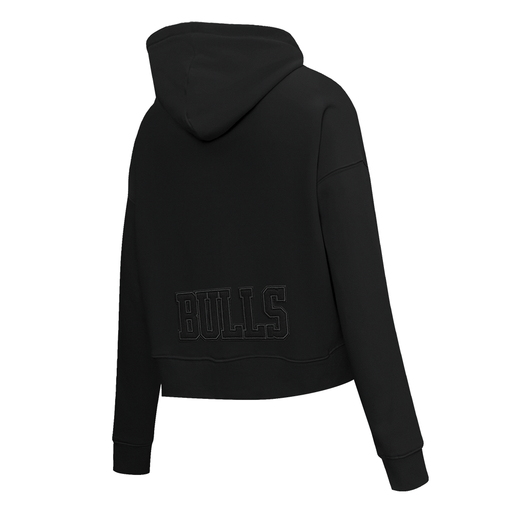 BCBC57139-BLK-FLOAT-4