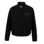 BCBH516359-BLK-FLOAT-1