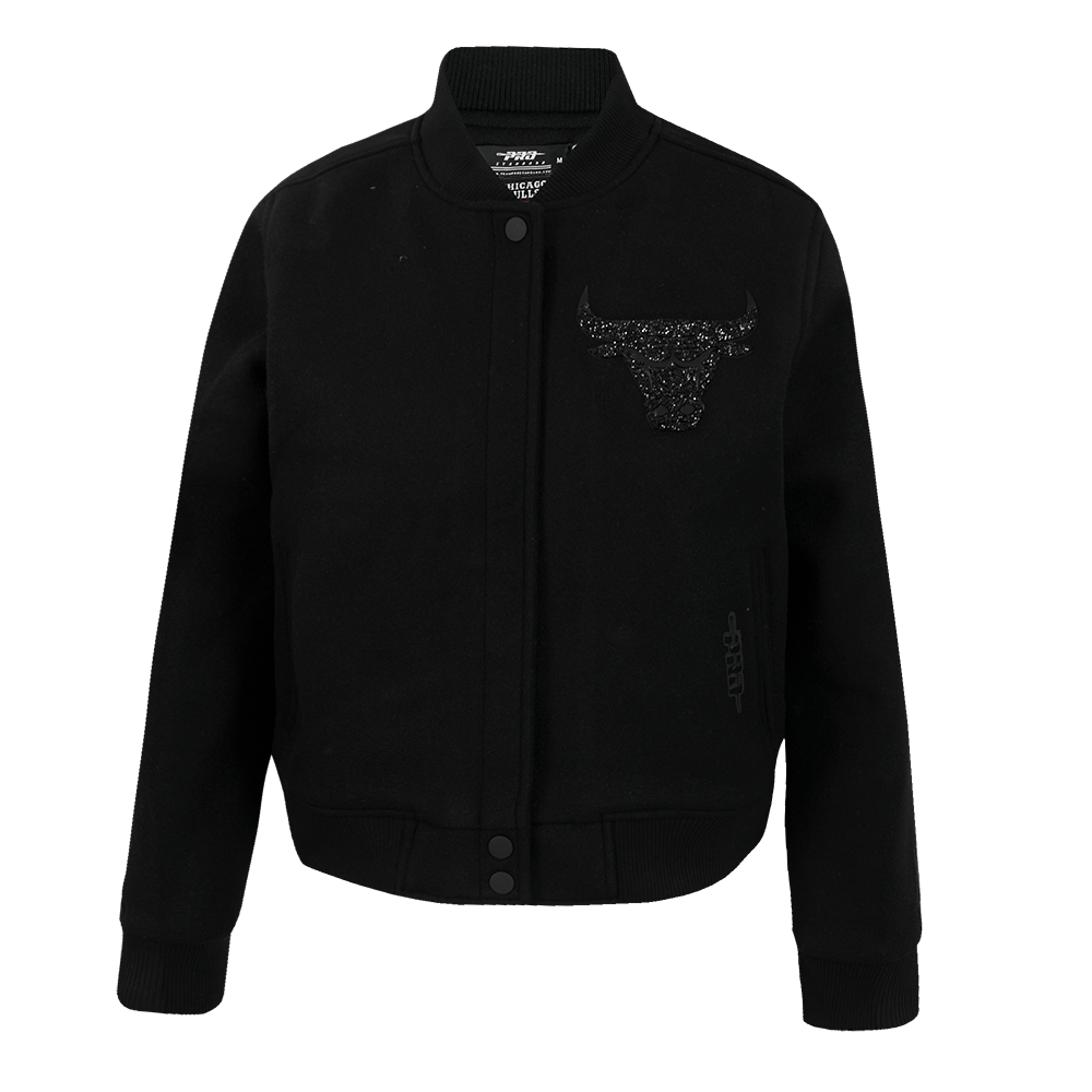 BCBH516359-BLK-FLOAT-1