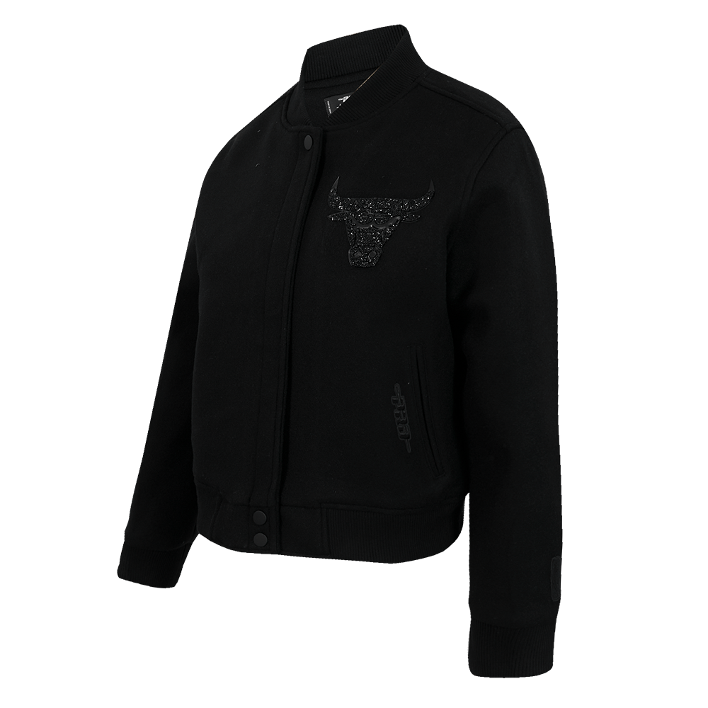 BCBH516359-BLK-FLOAT-2