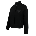 BCBH516359-BLK-FLOAT-2