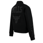 BCBH516359-BLK-FLOAT-4