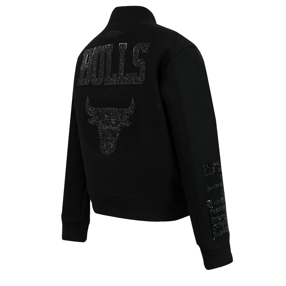 BCBH516359-BLK-FLOAT-4