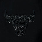 BCBH516359-BLK-FLOAT-6