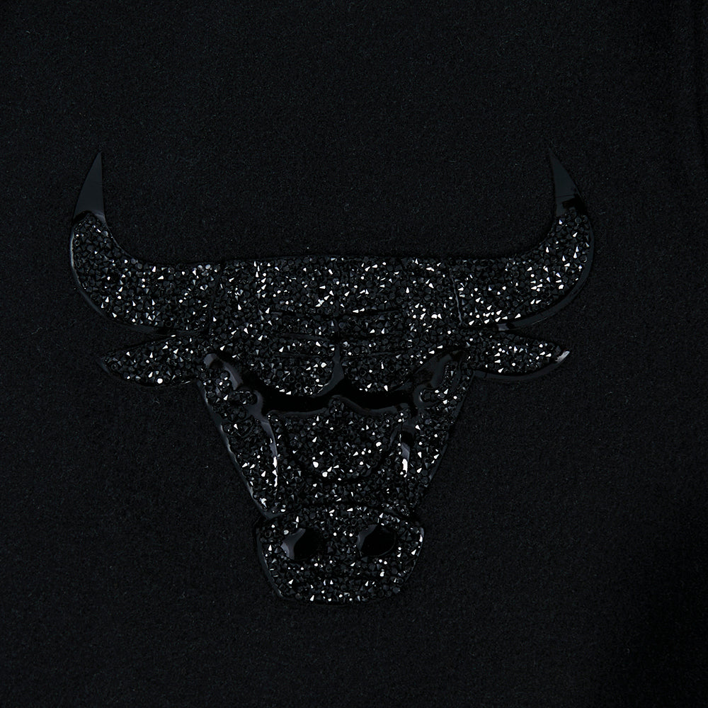BCBH516359-BLK-FLOAT-6