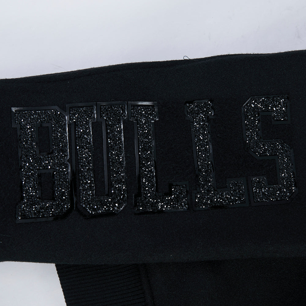 BCBH516359-BLK-FLOAT-7