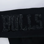 BCBH516359-BLK-FLOAT-7