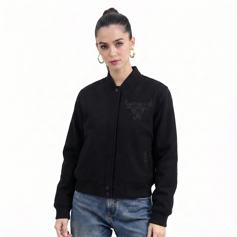 BCBH516359-BLK-MODEL-1