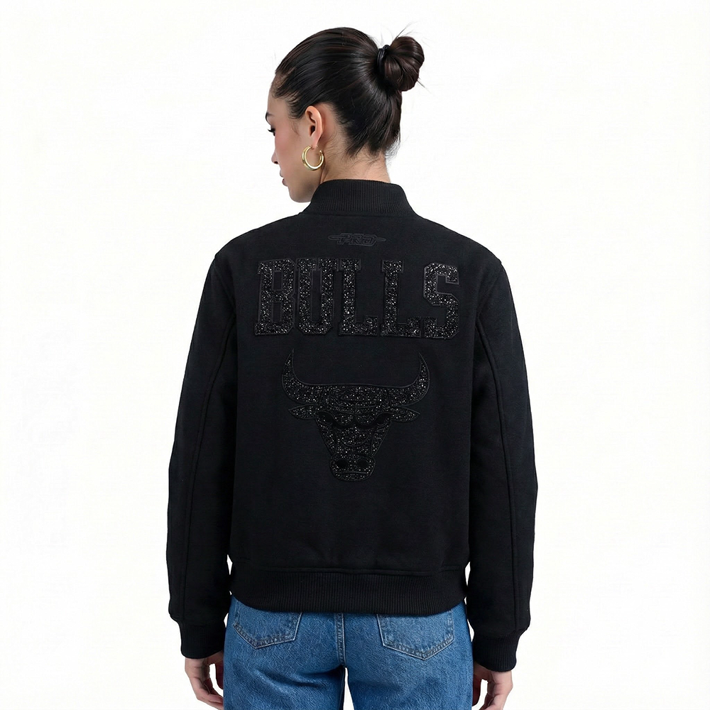 BCBH516359-BLK-MODEL-2