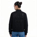 BCBH516359-BLK-MODEL-2