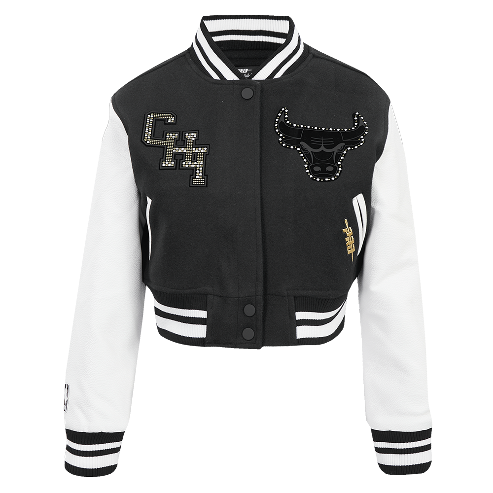 BCBH516374-BLW-FLOAT-1