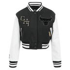 BCBH516374-BLW-FLOAT-1
