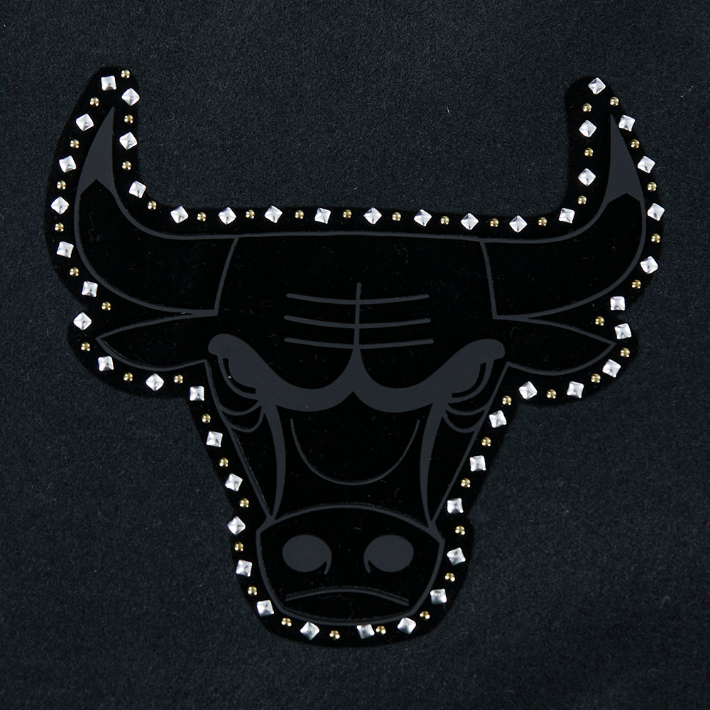 BCBH516374-BLW-FLOAT-6