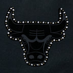 BCBH516374-BLW-FLOAT-6