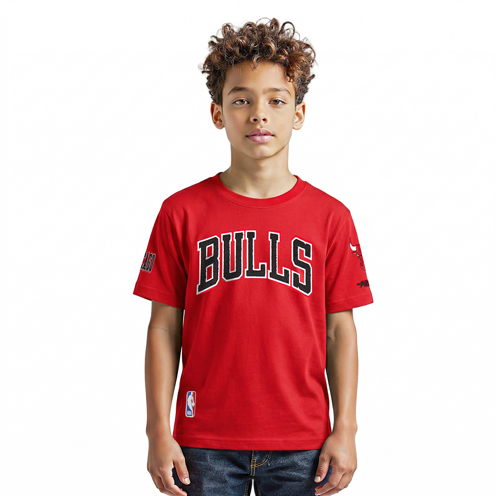 BCBL1516115-RED-MODEL-1