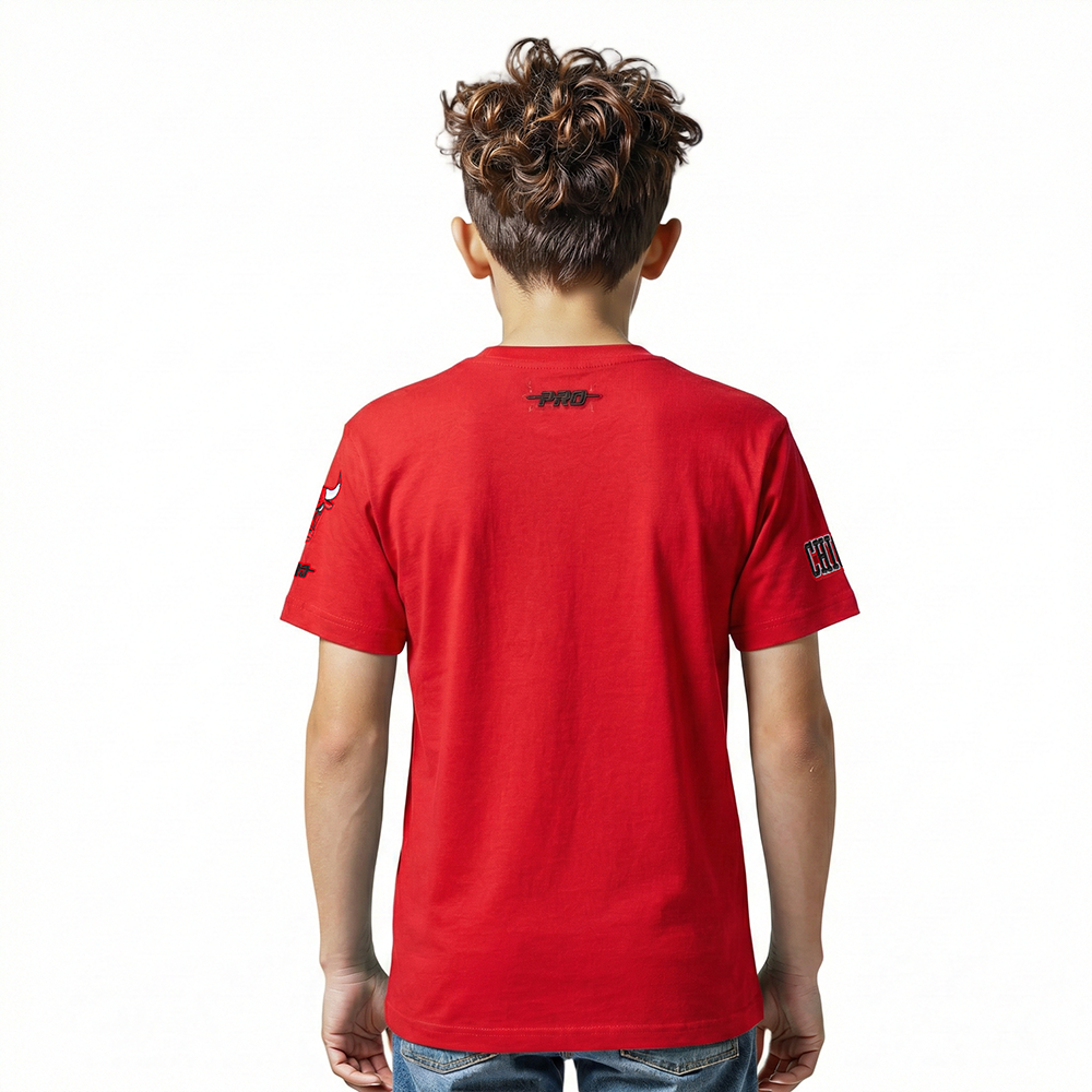 BCBL1516115-RED-MODEL-2
