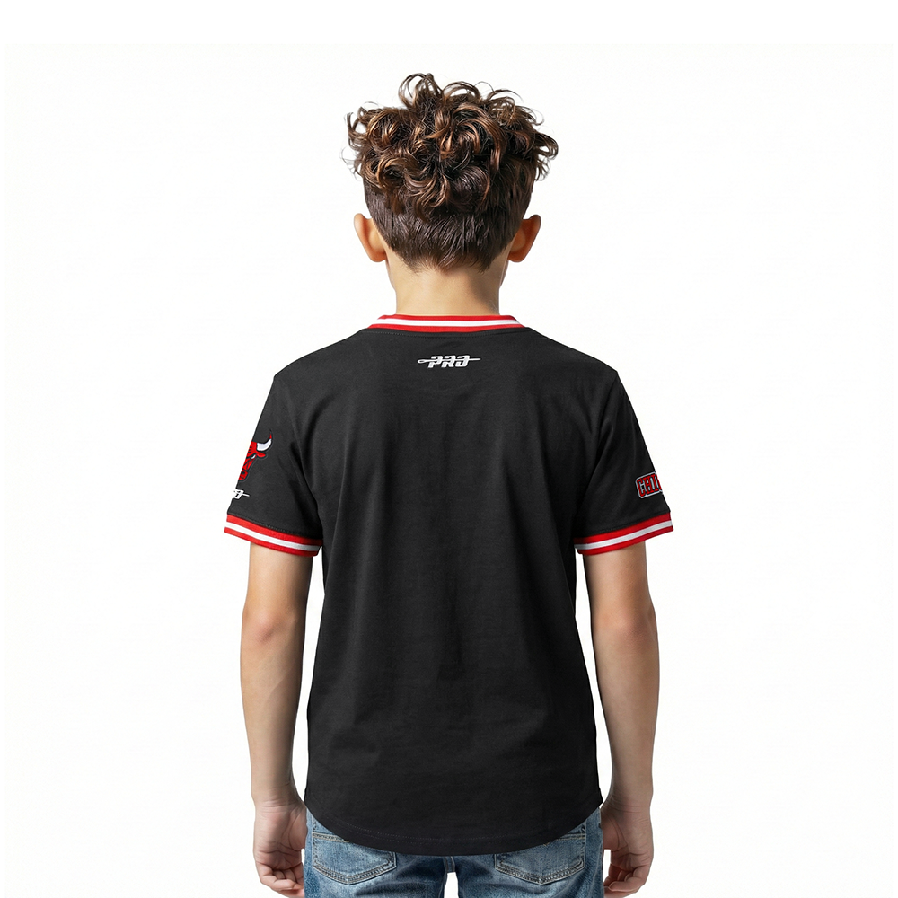 BCBL1516116-BKR-MODEL-2