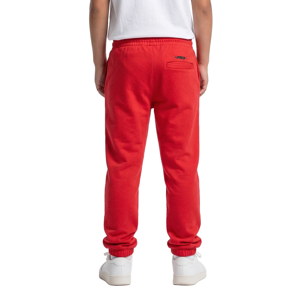 BCBL4516120-RED-MODEL-2