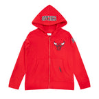 BCBL5516119-RED-FLOAT-3