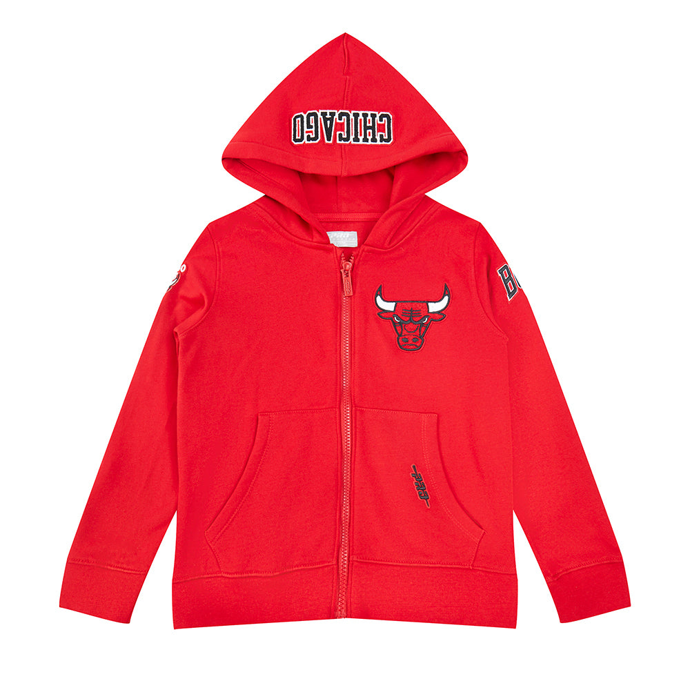 BCBL5516119-RED-FLOAT-3