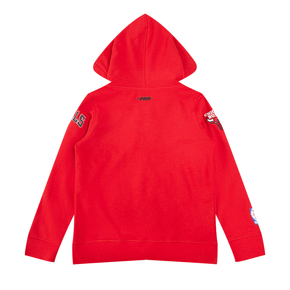 BCBL5516119-RED-FLOAT-4