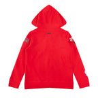 BCBL5516119-RED-FLOAT-4