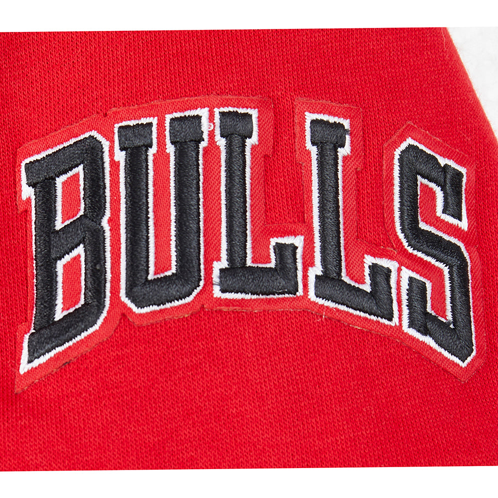 BCBL5516119-RED-FLOAT-7