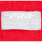 BCBL5516119-RED-FLOAT-9