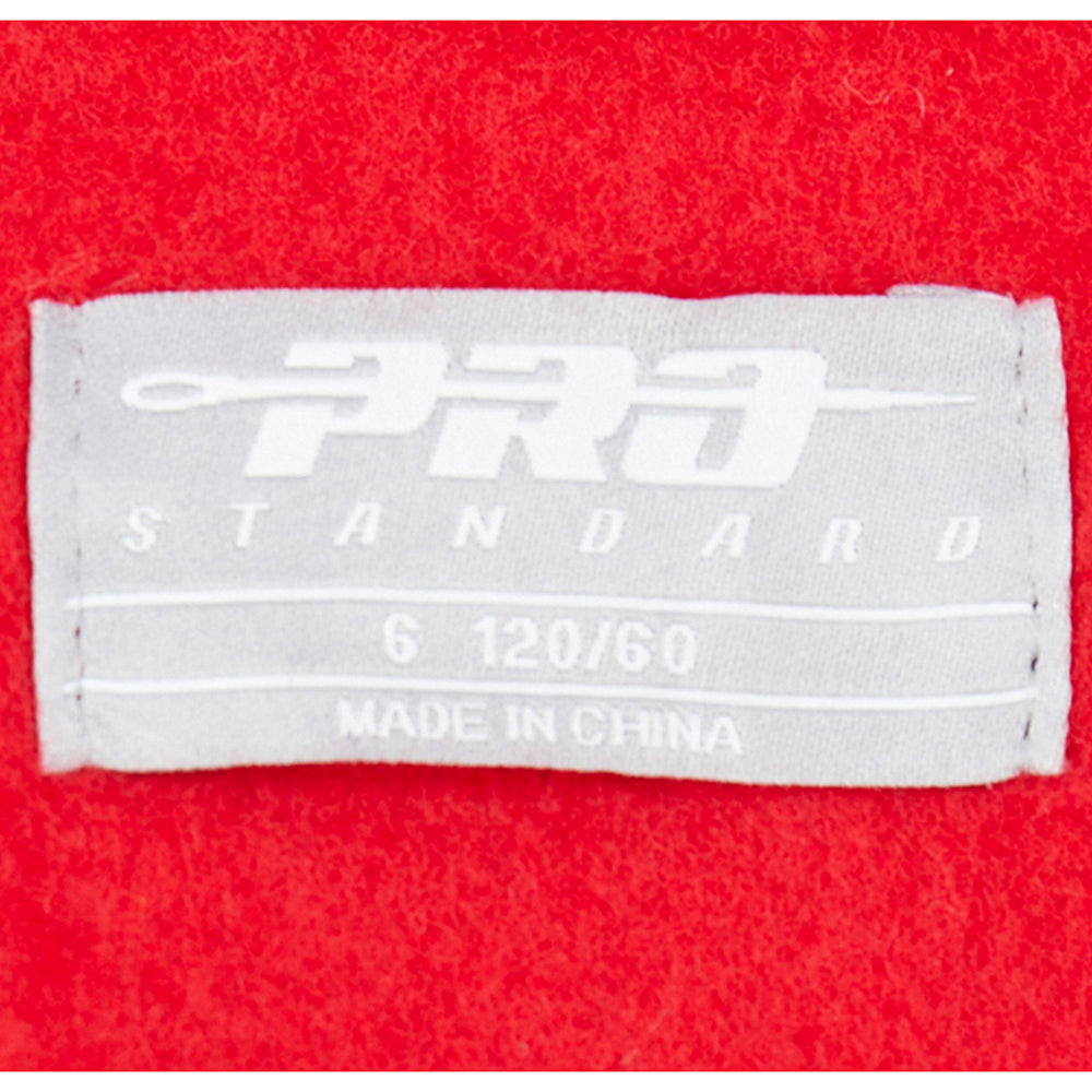 BCBL5516119-RED-FLOAT-9
