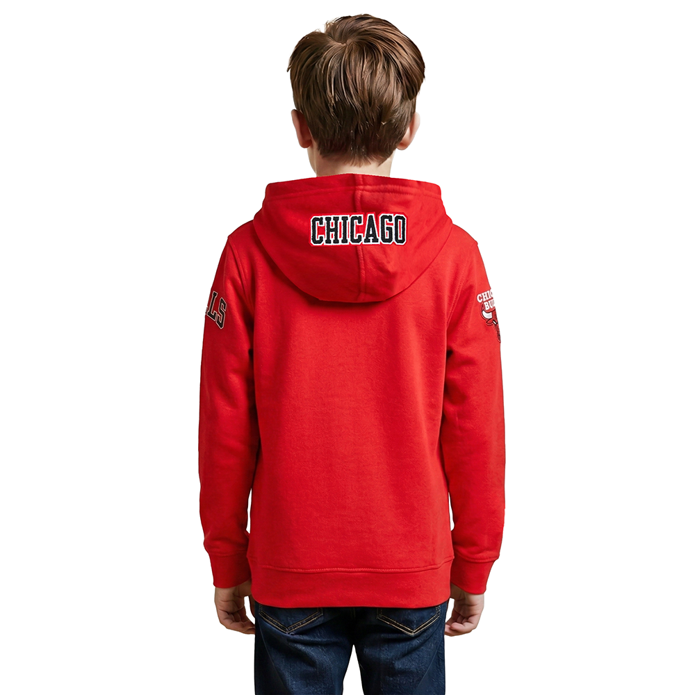 BCBL5516119-RED-MODEL-2