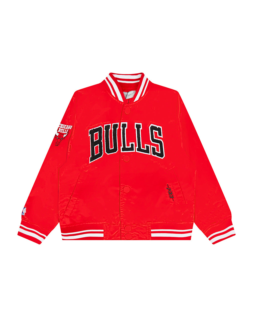 BCBL6516123-RED-FLOAT-3