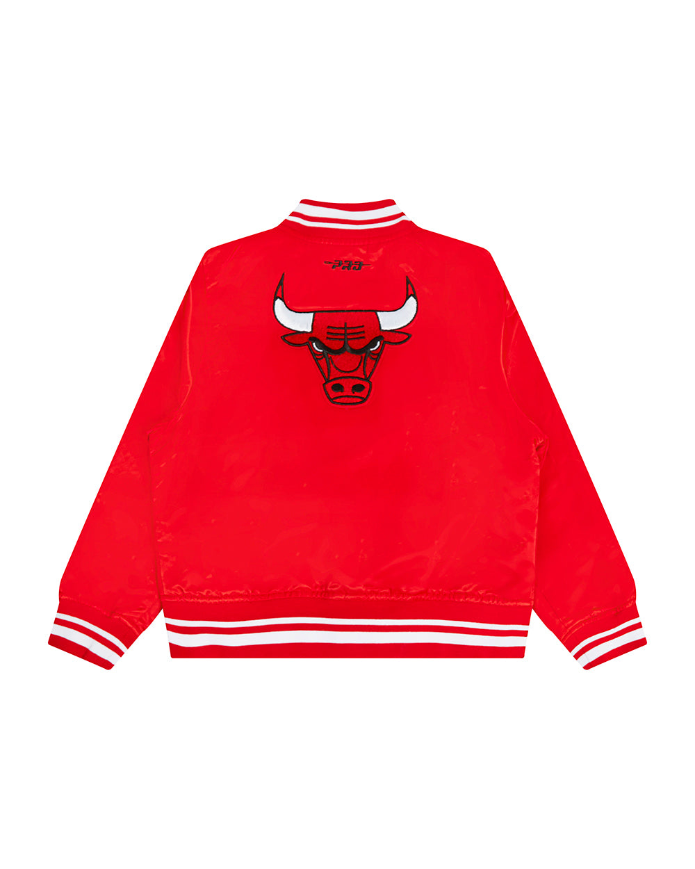 BCBL6516123-RED-FLOAT-4