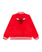 BCBL6516123-RED-FLOAT-4