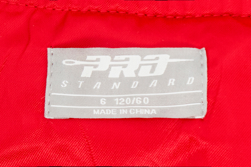 BCBL6516123-RED-FLOAT-8