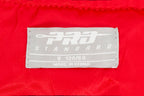 BCBL6516123-RED-FLOAT-8