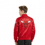 BCBL6516123-RED-MODEL-2