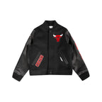 BCBL7516124-JBK-FLOAT-3