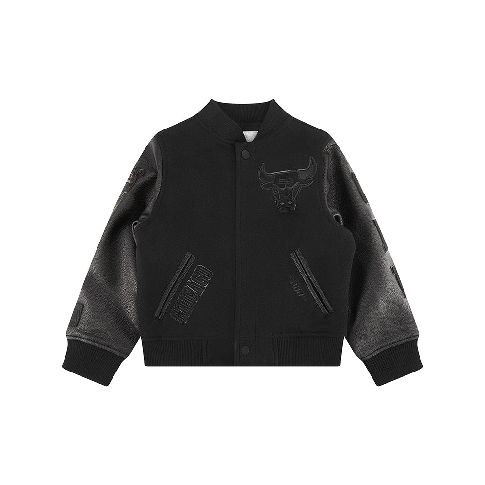 BCBL7516171-JBK-FLOAT-3