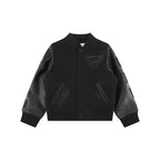 BCBL7516171-JBK-FLOAT-3