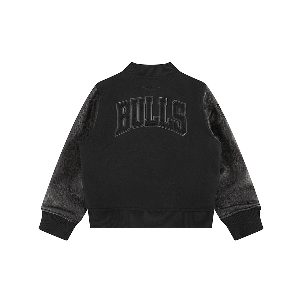 BCBL7516171-JBK-FLOAT-4