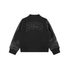 BCBL7516171-JBK-FLOAT-4
