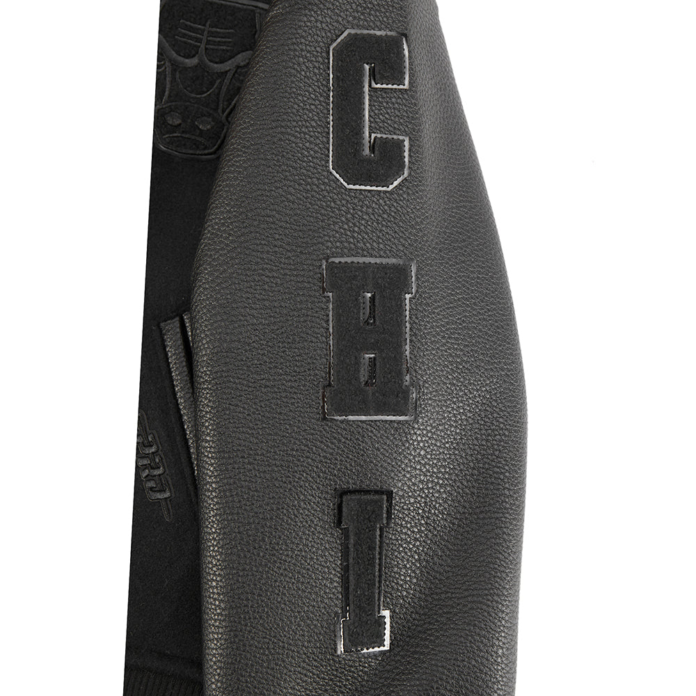 BCBL7516171-JBK-FLOAT-7