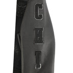 BCBL7516171-JBK-FLOAT-7